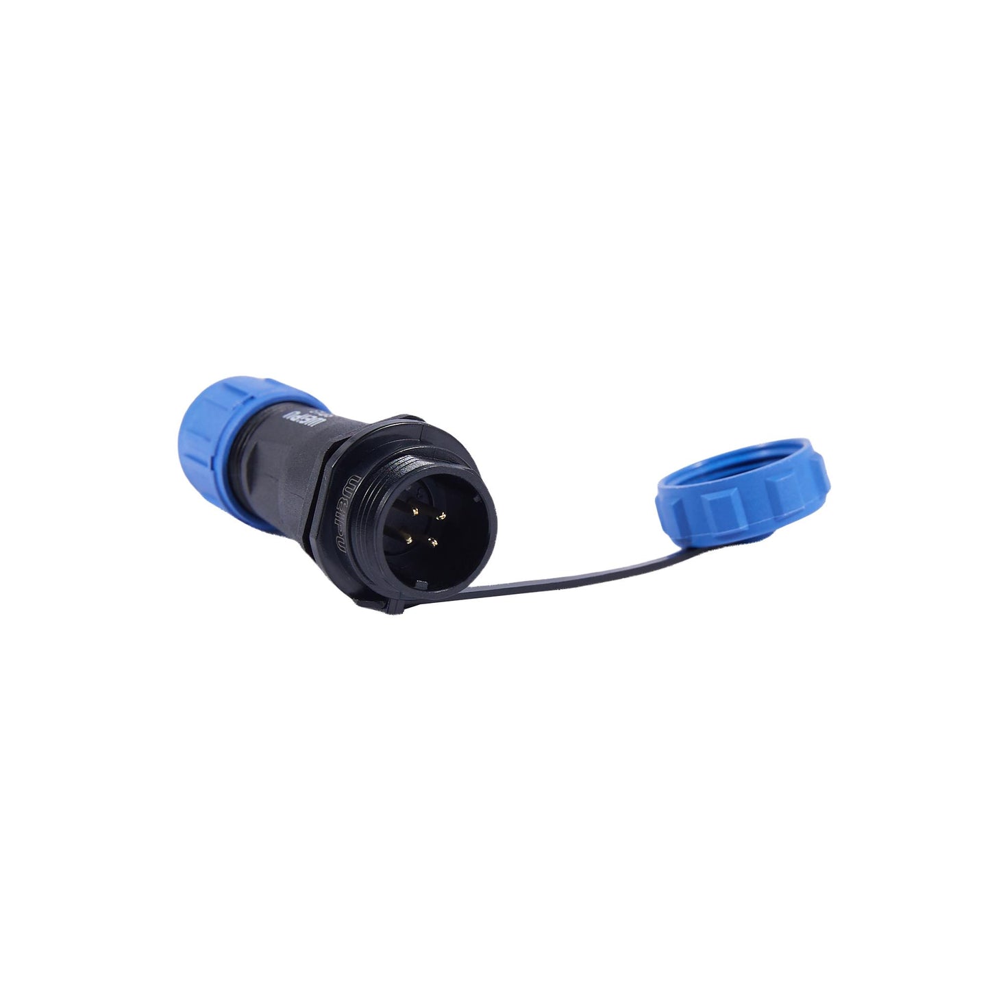 SP1311/P4I-C