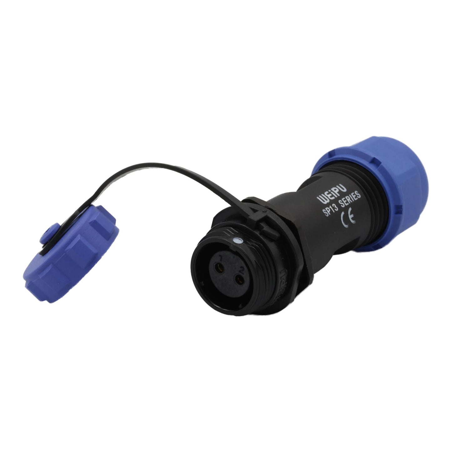 SP1311/S2II-C
