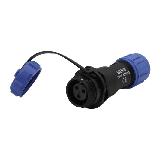SP1311/S3I-C
