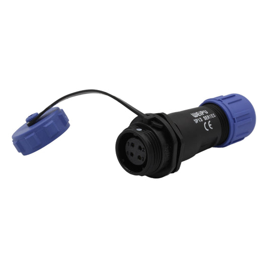 SP1311/S4I-C