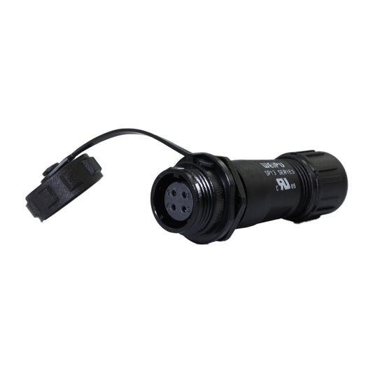 SP1311/S4I-C(CU)