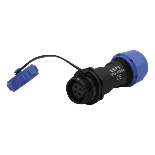 SP1311/S4II-C