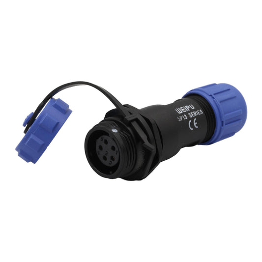 SP1311/S5I-C