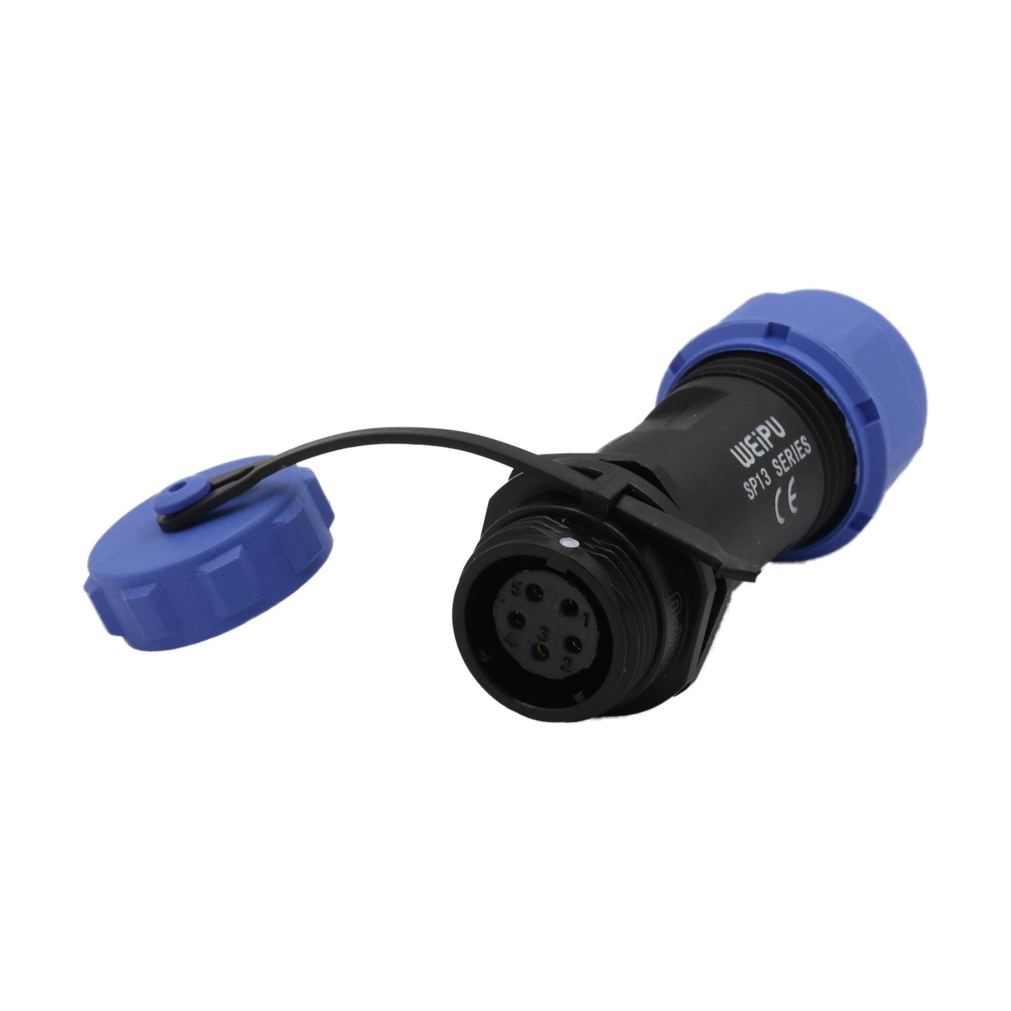 SP1311/S5II-C