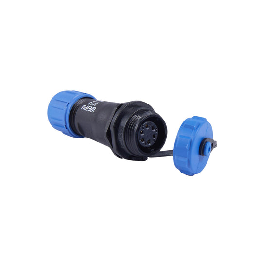 SP1311/S6I-C