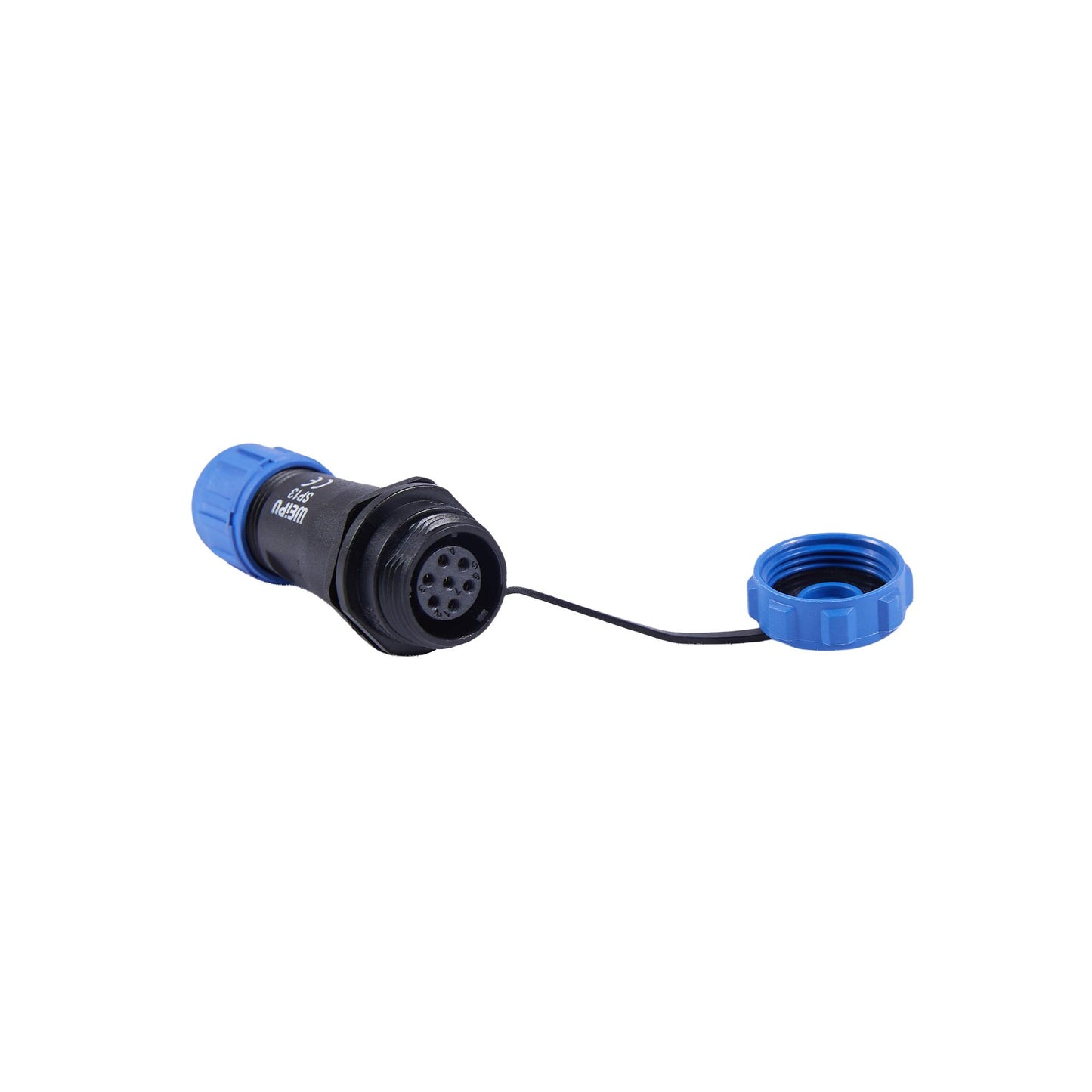 SP1311/S7I-C