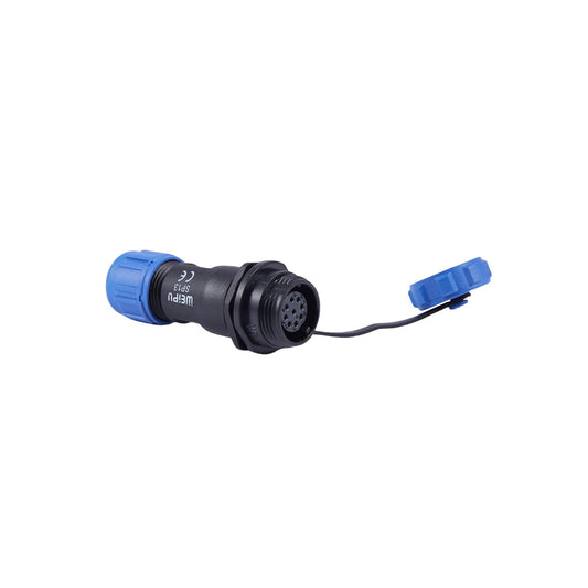 SP1311/S9I-C