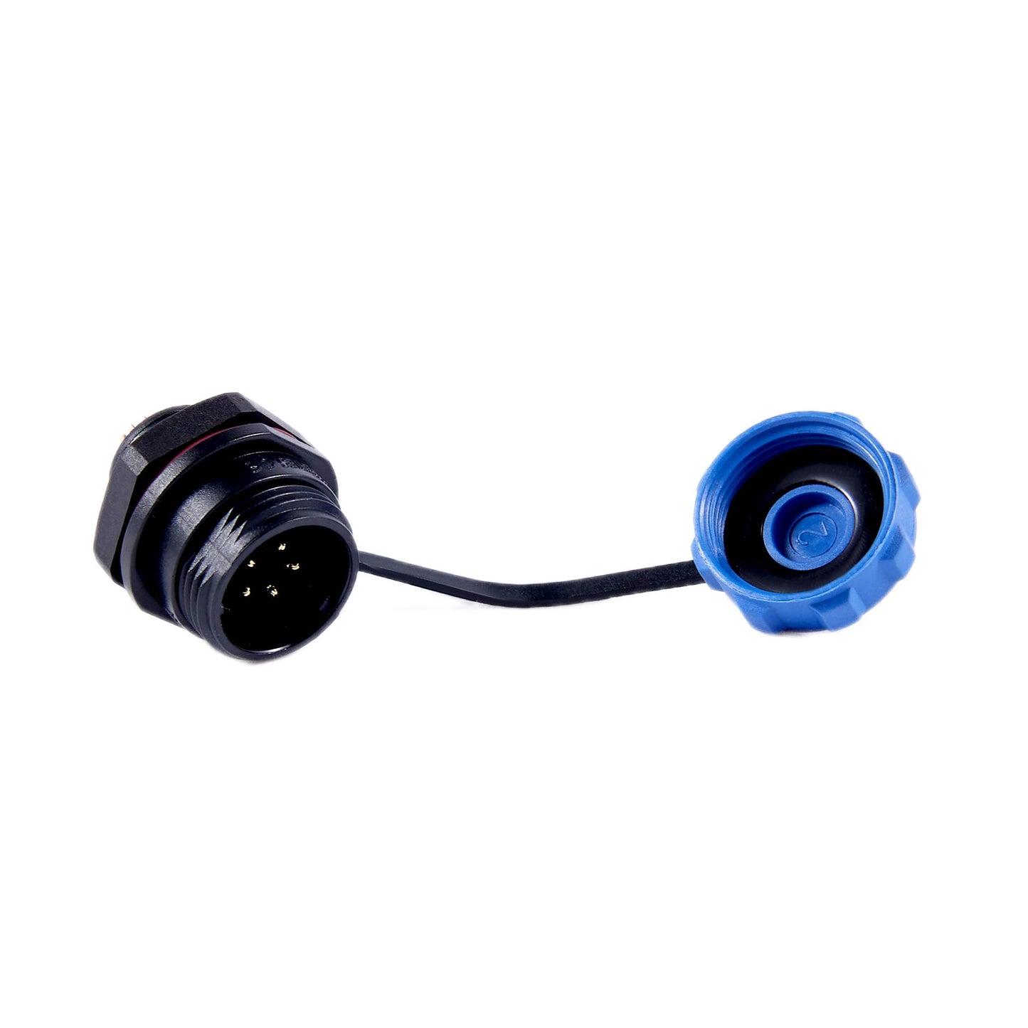 SP1312/P5-C