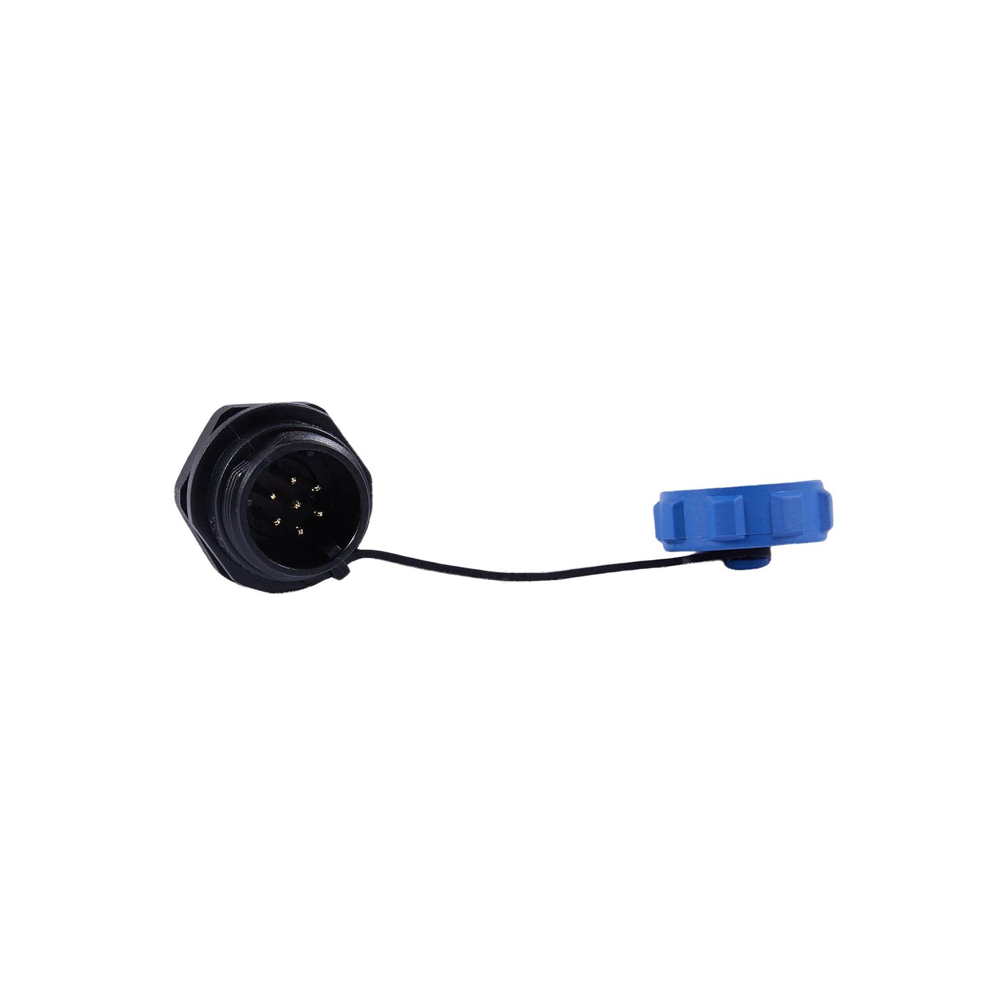 SP1312/P7-C