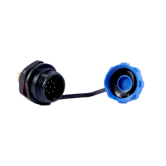 SP1312/P9-C
