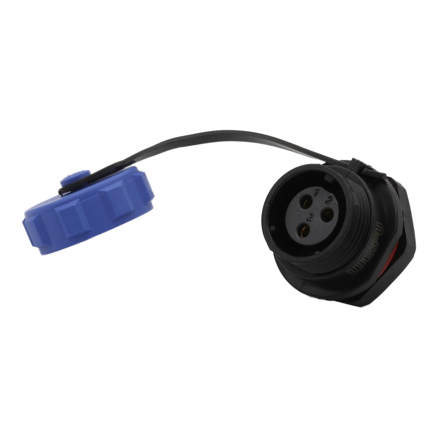 SP1312/S3-C
