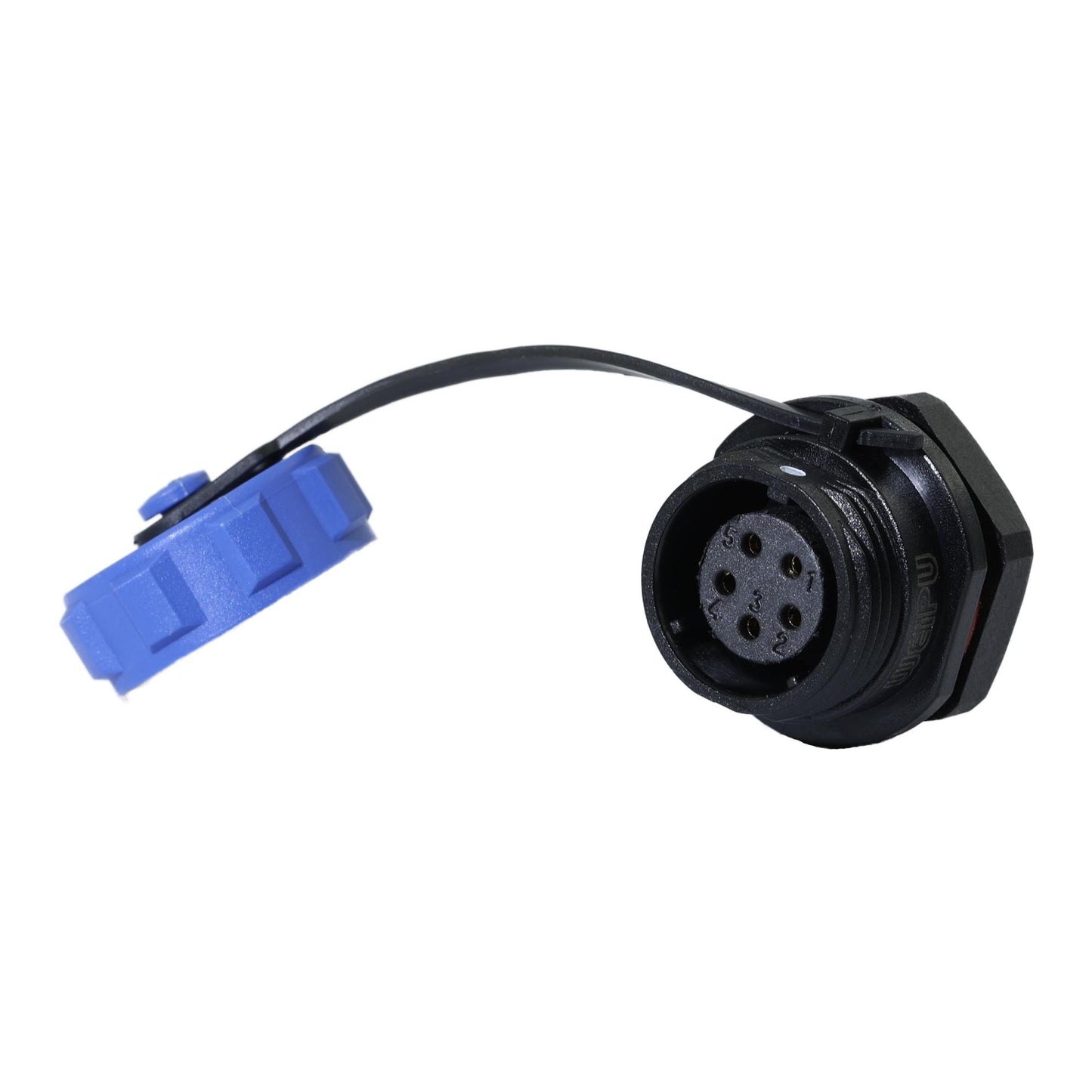 SP1312/S5-C