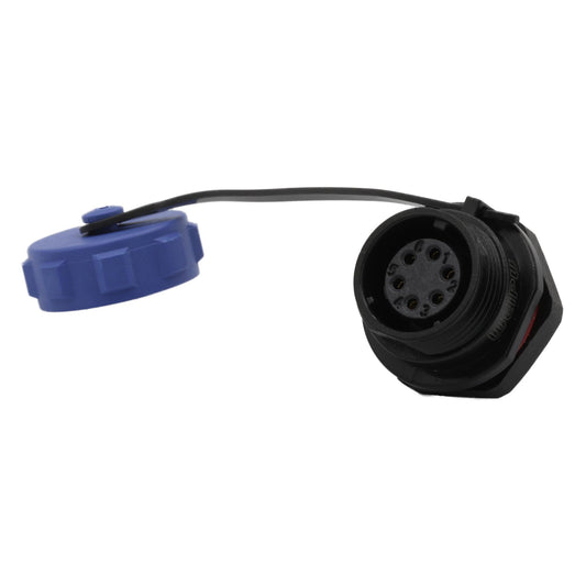 SP1312/S6-C