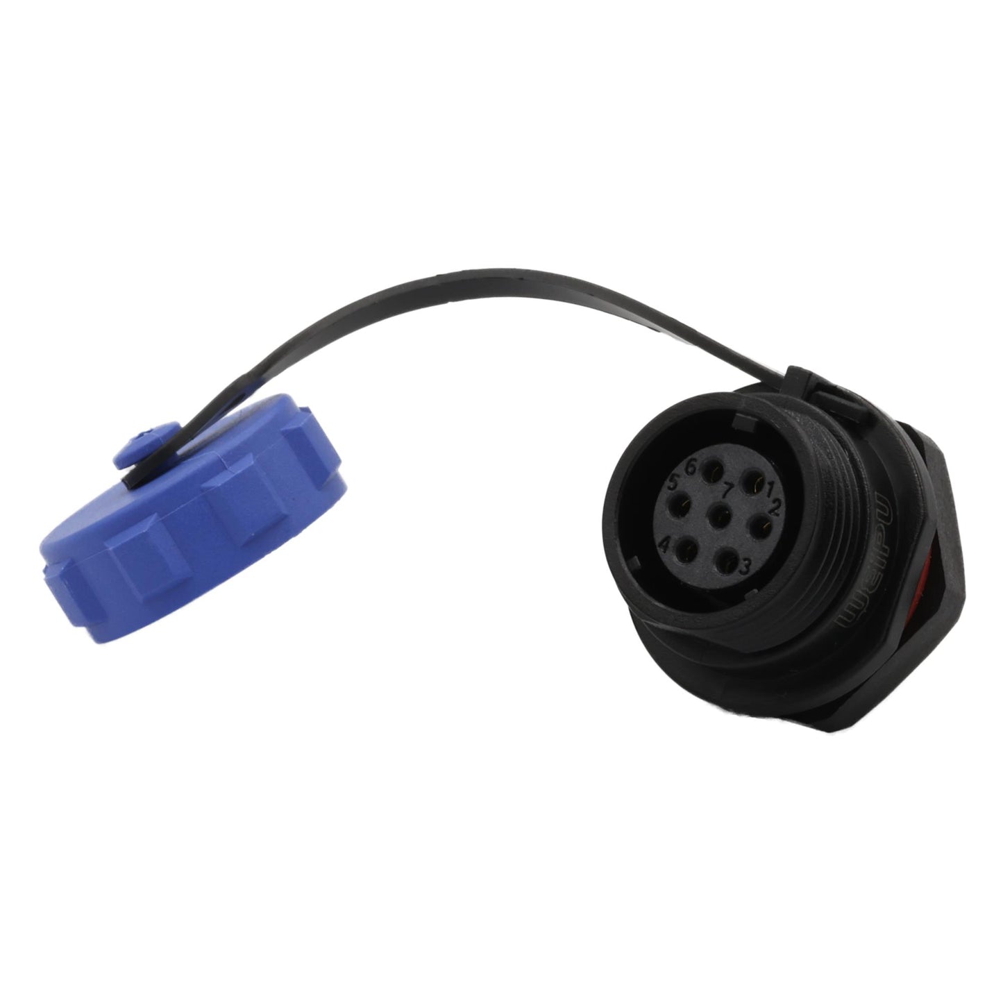 SP1312/S7-C