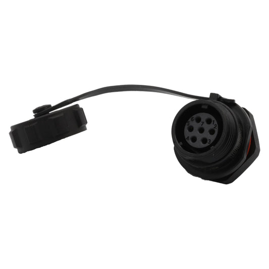 SP1312/S7-C(CU)