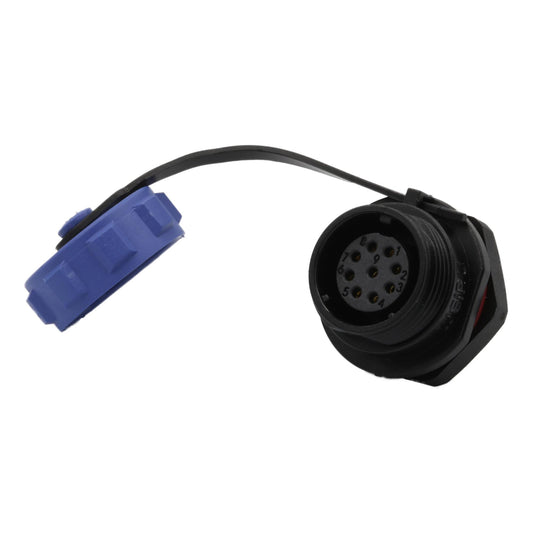 SP1312/S9-C