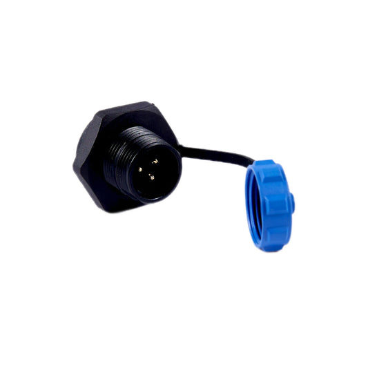 SP1315/P3-C