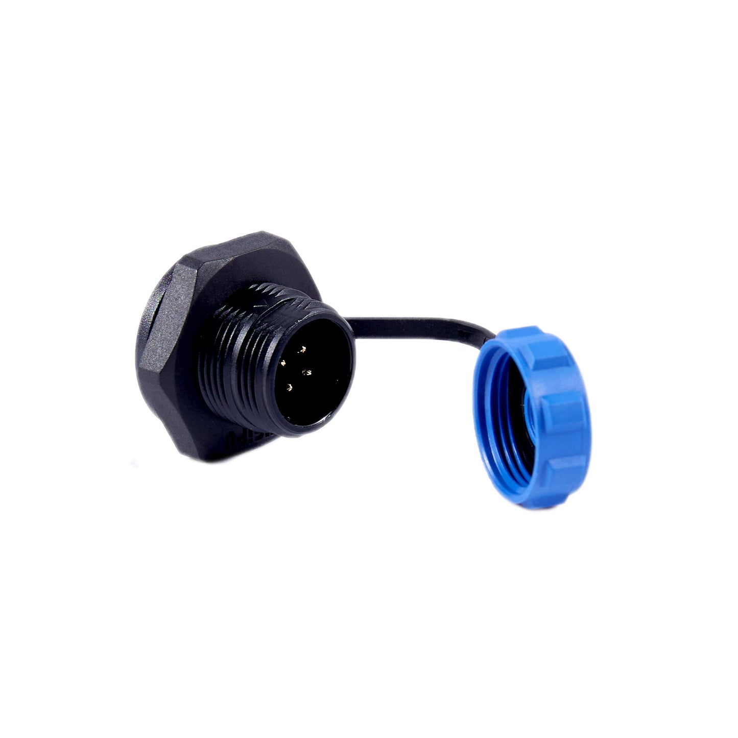 SP1315/P4-C