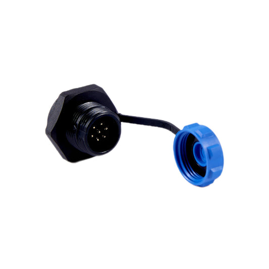 SP1315/P7-C