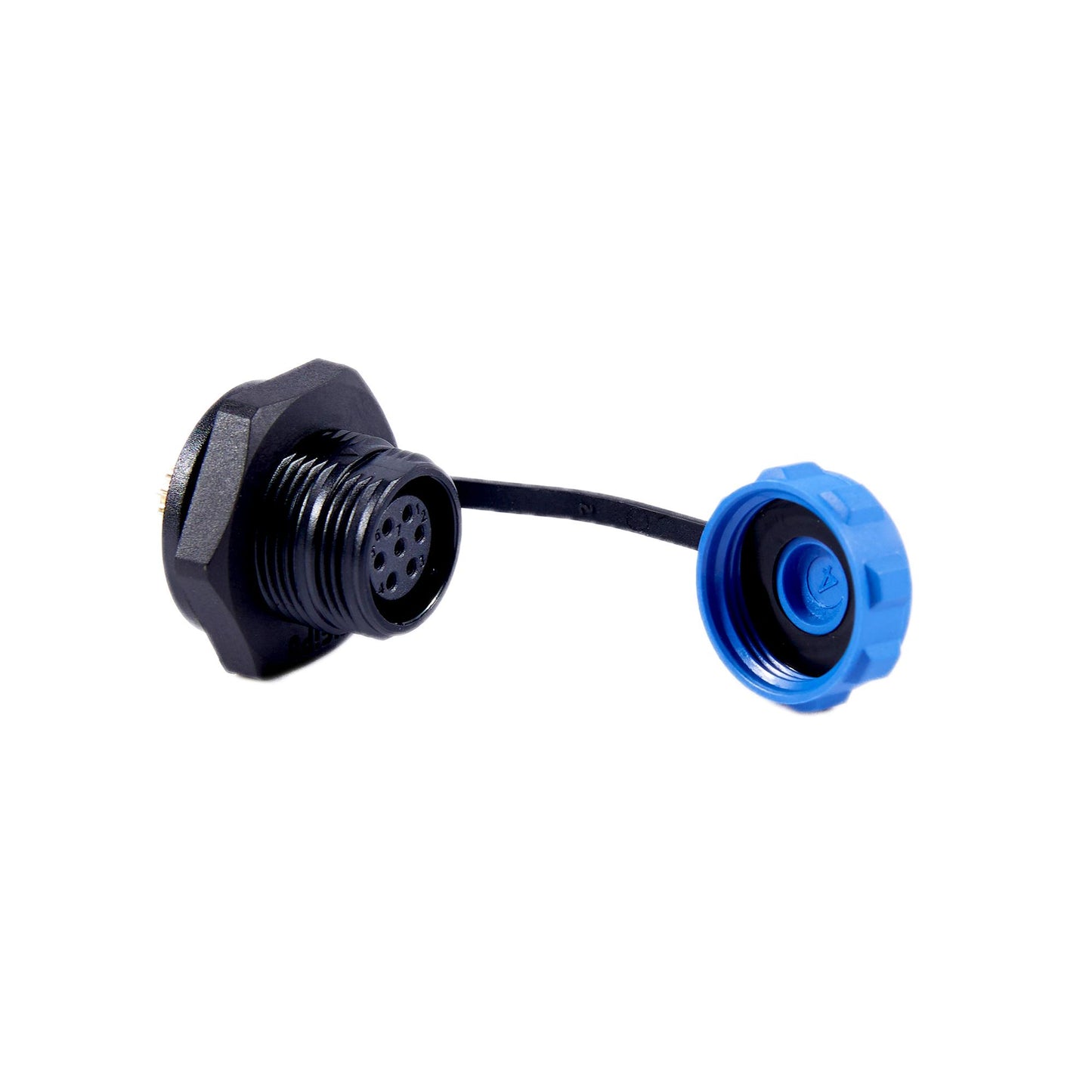 SP1315/S7-C