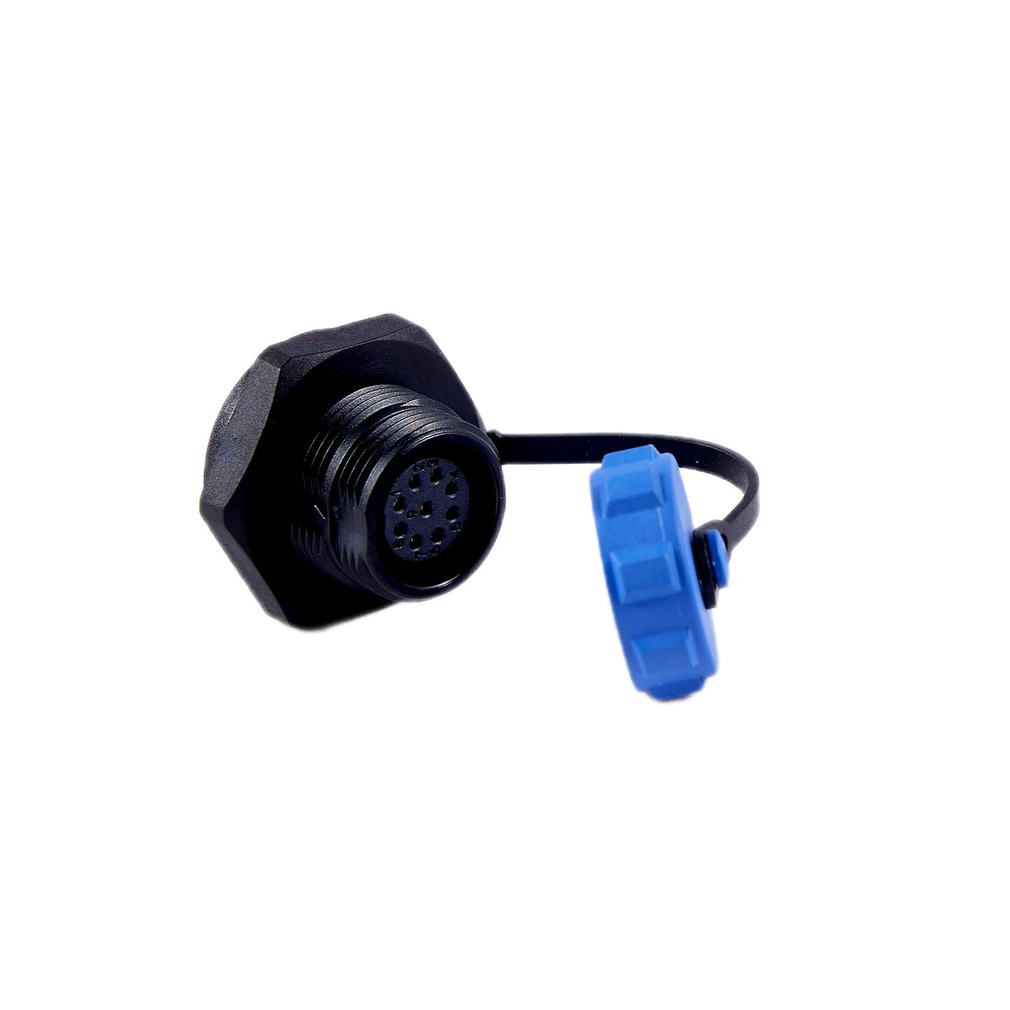 SP1315/S9-C