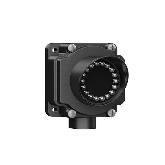 SP150GA120