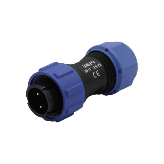 SP1710/P2-1N