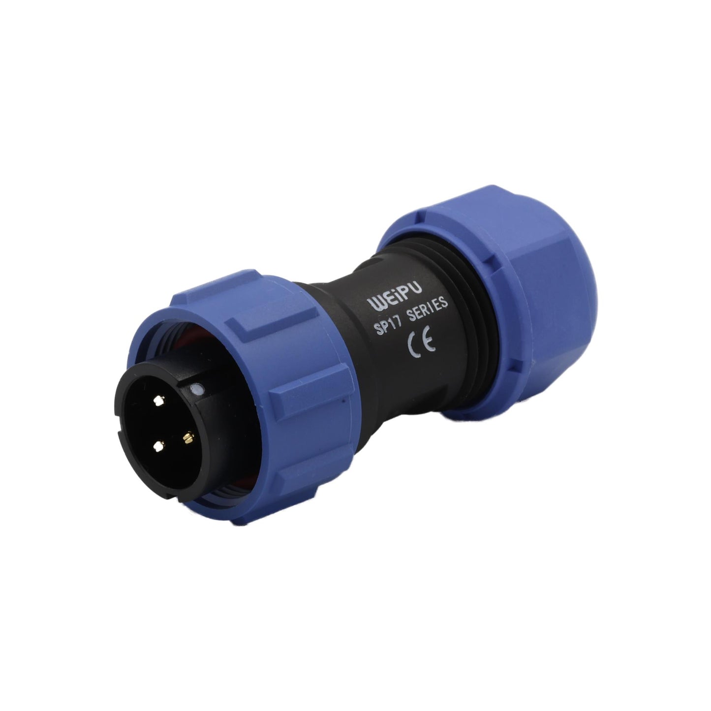 SP1710/P3-1N