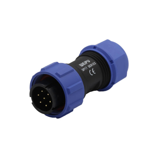 SP1710/P7-1N