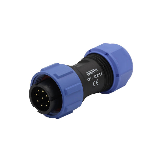 SP1710/P9-1N