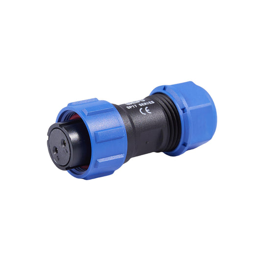 SP1710/S2-1N