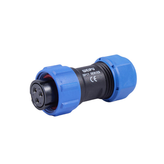 SP1710/S3-1N