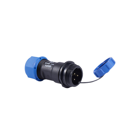 SP1711/P3-1C