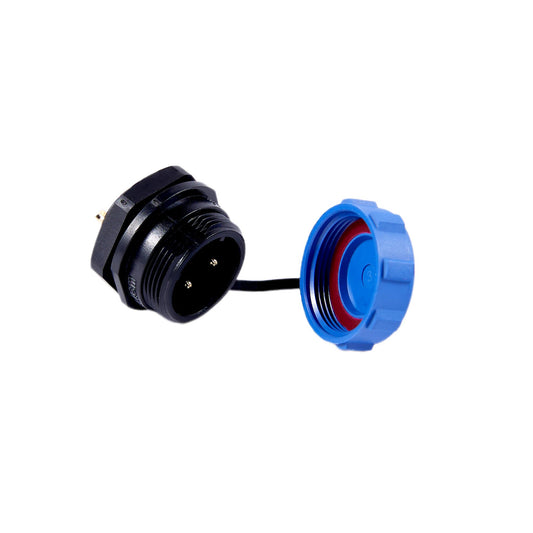 SP1712/P2-1C