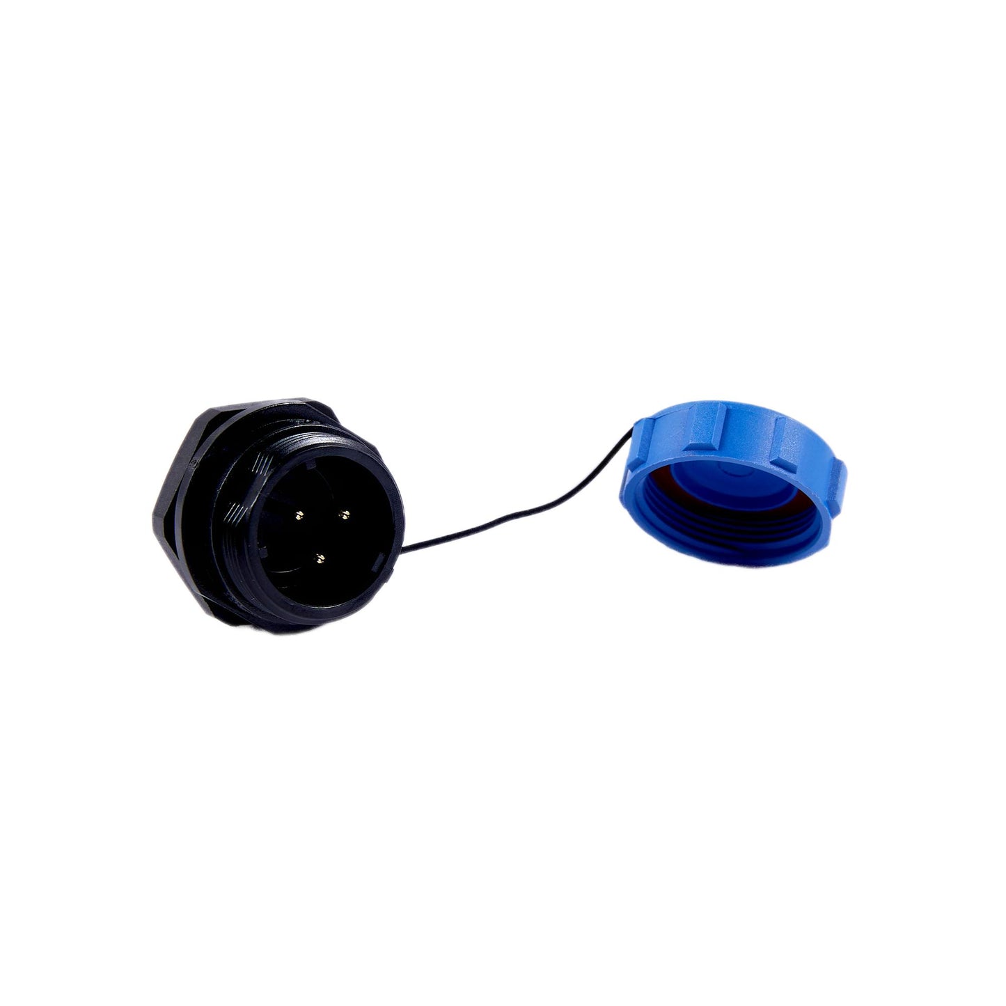 SP1712/P3-1C