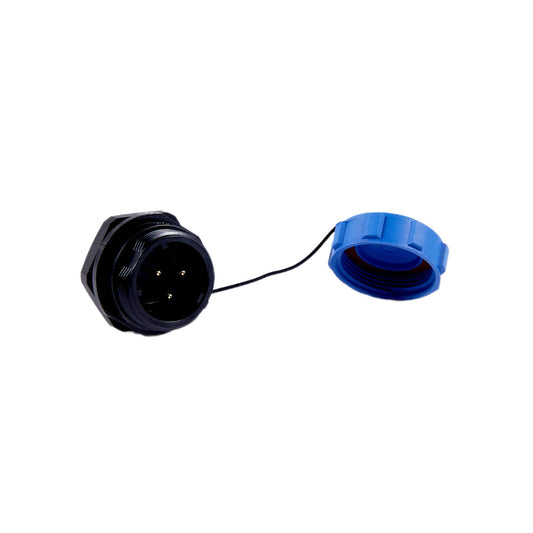 SP1712/P3-1C