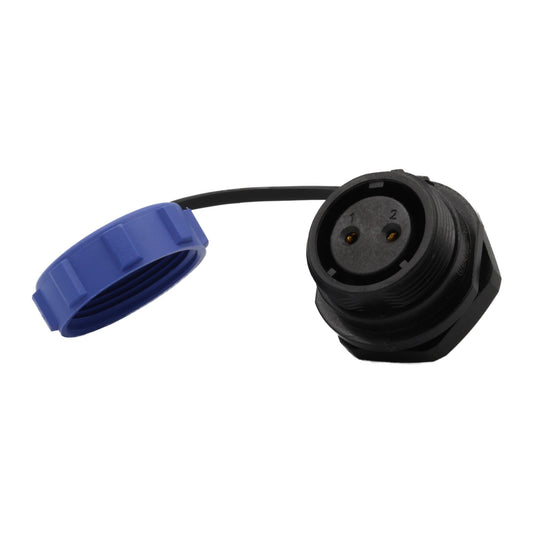 SP1712/S2-1C