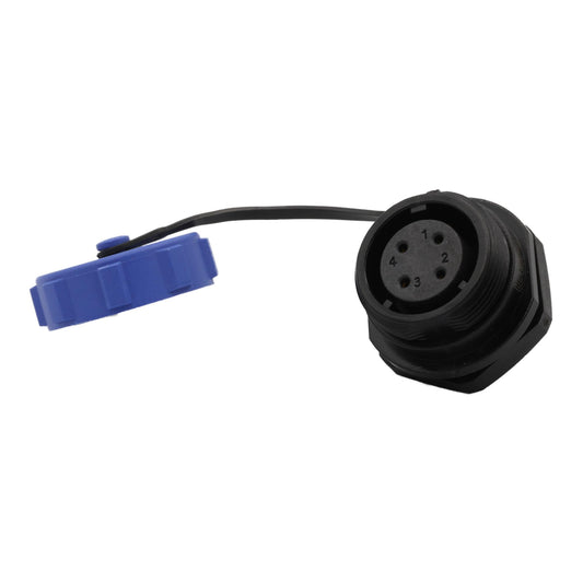 SP1712/S4-1C