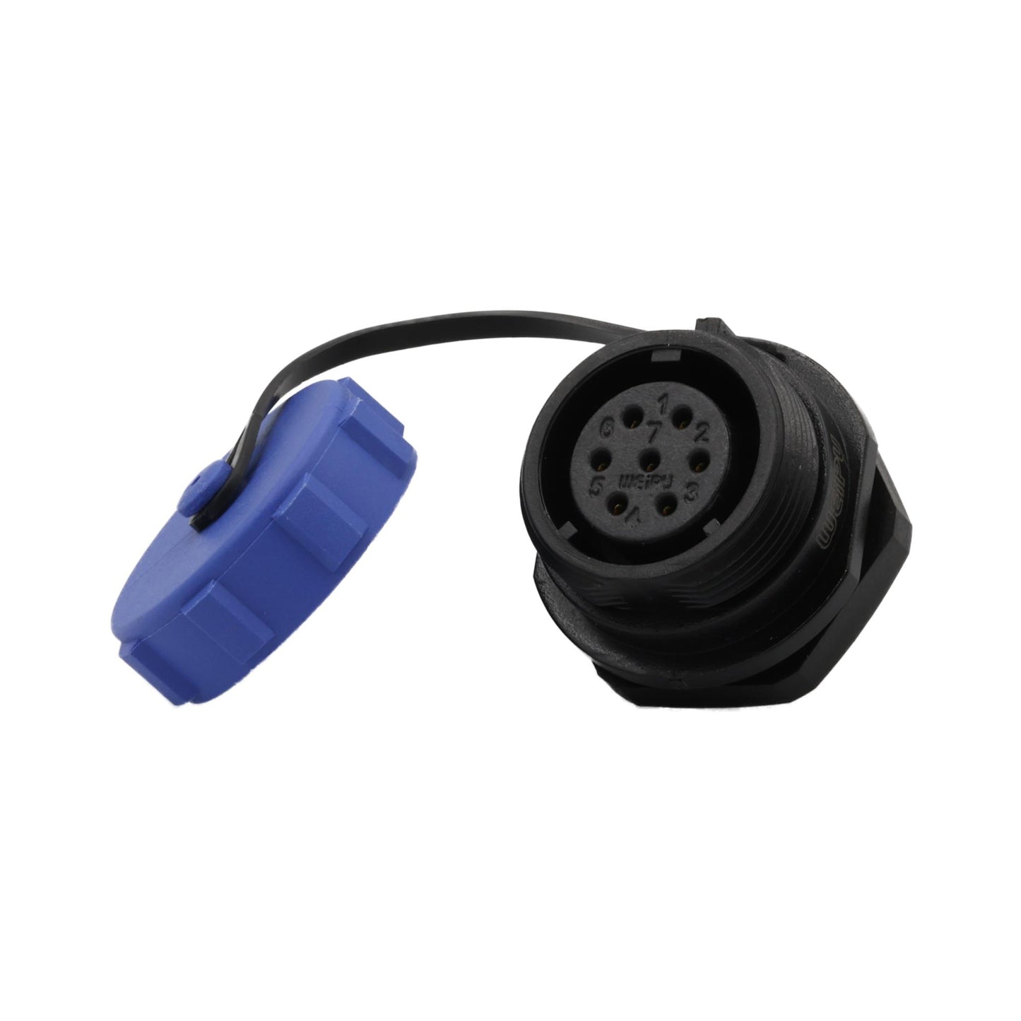 SP1712/S7-1C