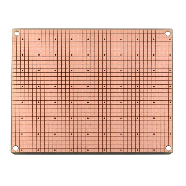 SP2-100X100-G