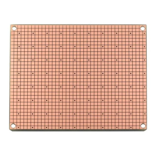 SP2-100X100-G