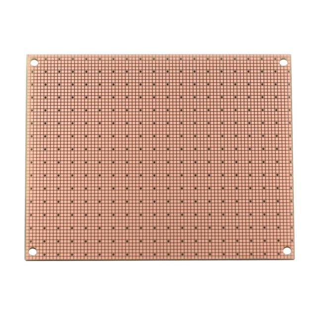 SP2-50X50-2S