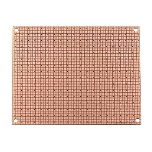 SP2-50X50-2S
