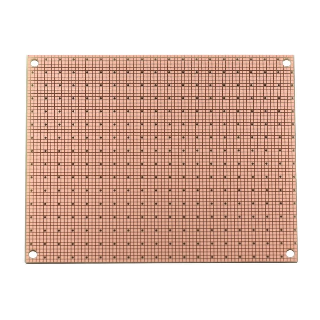 SP2-50X50-G-PTH