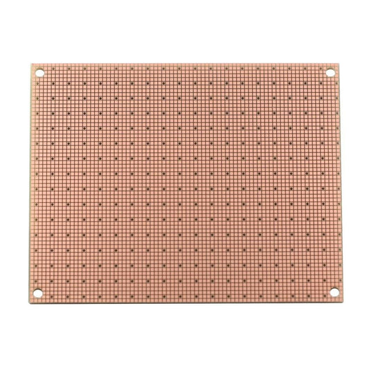 SP2-50X50-G-PTH