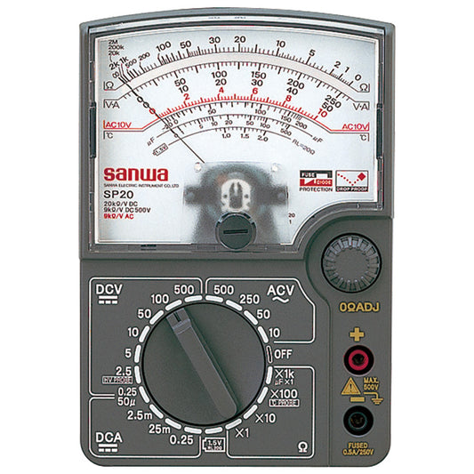 SP20
