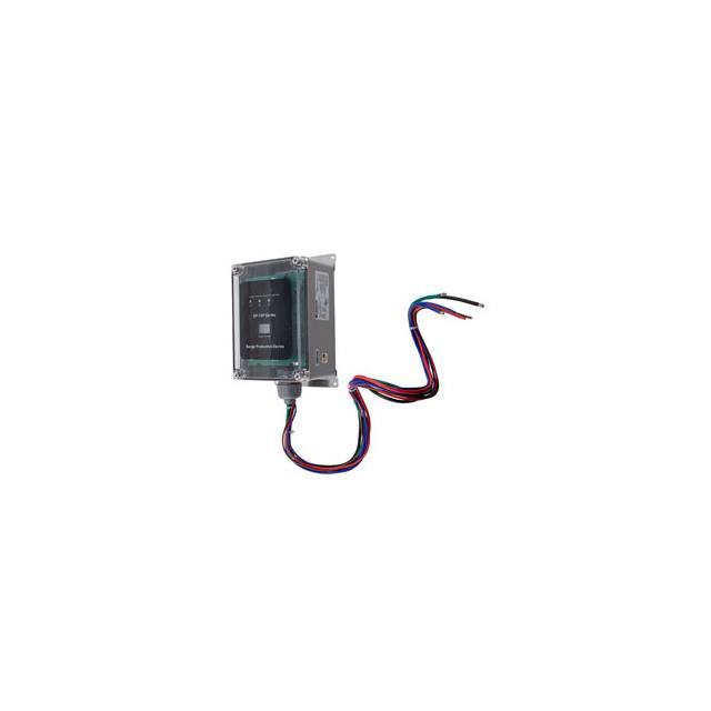 SP200-T2F-1203Y-LC