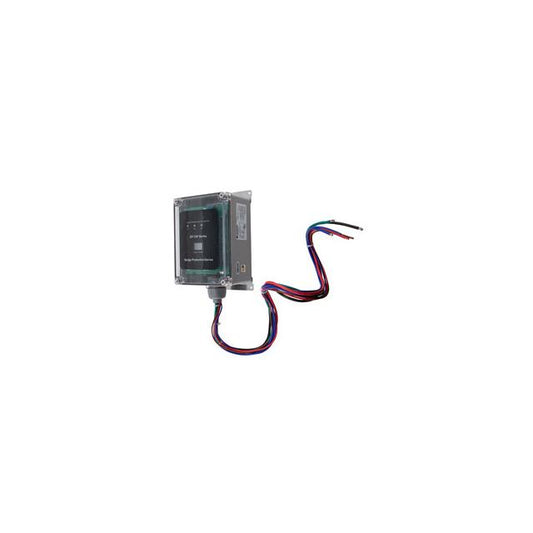 SP200-T2F-1203Y-LC
