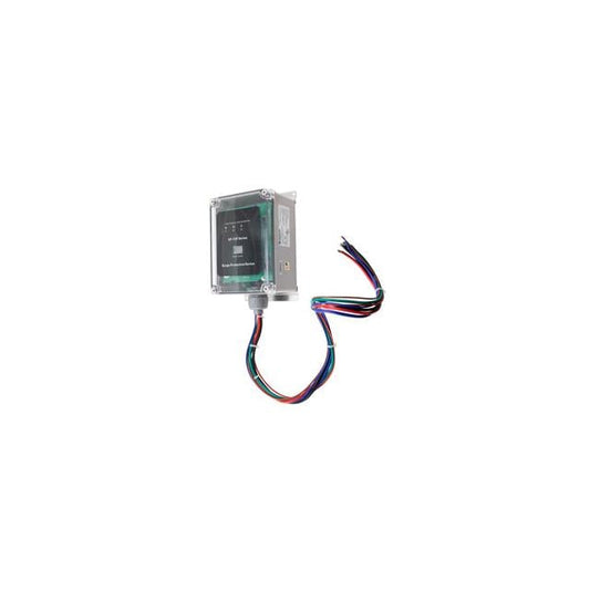 SP200-T2F-2403D-LC