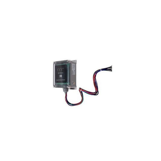 SP200-T2F-2773Y-LC